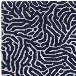 kc_coral_navy_rug_2_2048x.jpg