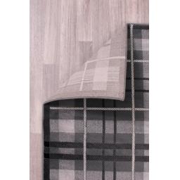 Tartan grey backing.jpg