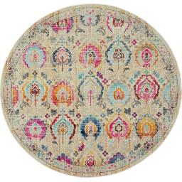 VKASH_VKA04_IVORY_MULTI_4xRND_099446455635_FLAT_C.jpg