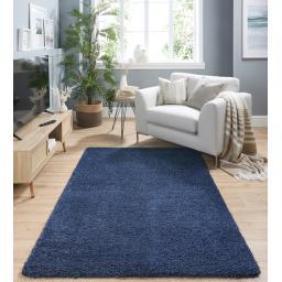 Midnight Blue-140x200-Lifestyle.jpg