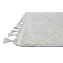 vintage-white-plain-traditional-rug-3.jpg