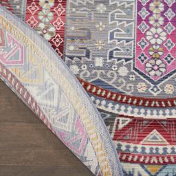 VKASH_VKA06_GYMTC_GREY_MULTICOLOR_6xRND_099446811981_CRB.jpg