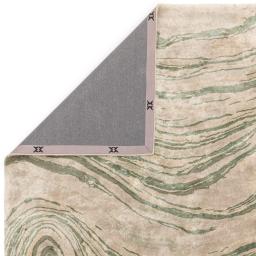 tuscany_tourmaline_marble_rug_3.jpg