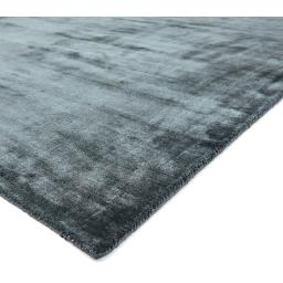 chrome-petrol-plain-rug2.jpg