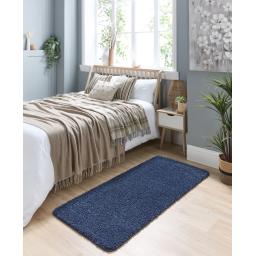 Midnight Blue-67x150-Lifestyle.jpg