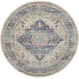 VKASH_VKA07_IVBLU_IVORY_BLUE_6xRND_099446812100_FLAT.jpg