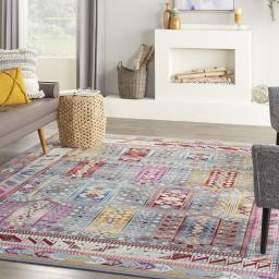 VKASH_VKA06_GYMTC_GREY_MULTICOLOR_8x10_099446811998_ROOM01.jpg
