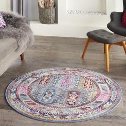 VKASH_VKA06_GYMTC_GREY_MULTICOLOR_4xRND_099446811936_ROOM01.jpg