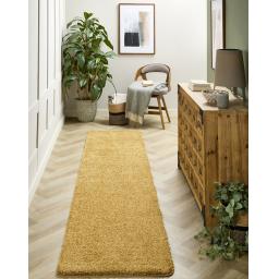 Ochre-67x300-Lifestyle.jpg