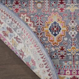 VKASH_VKA05_GYMTC_GREY_MULTICOLOR_4xRND_099446811820_CRB.jpg