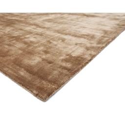 chrome-tan-plain-rug-1.jpg