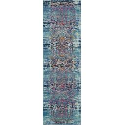 VKASH_VKA02_BLUE_2x6_099446455321_FLAT_C.jpg