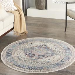 VKASH_VKA07_IVBLU_IVORY_BLUE_4xRND_099446812070_ROOM01.jpg