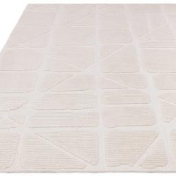 freja_method_ivory_rug_1_2048x.jpg