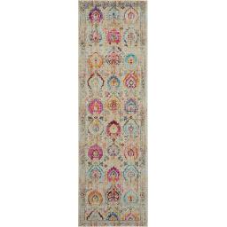 VKASH_VKA04_IVORY_MULTI_2x6_099446455703_FLAT_C.jpg