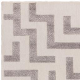 freja_cove_grey_rug_2_2048x.jpg