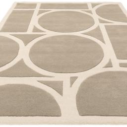 metro_taupe_rug_1_2048x.jpg