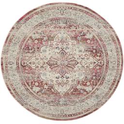 VKASH_VKA07_REDIV_RED_IVORY_6xRND_099446812247_FLAT.jpg