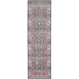 VKASH_VKA05_GYMTC_GREY_MULTICOLOR_2x6_099446811806_FLAT.jpg