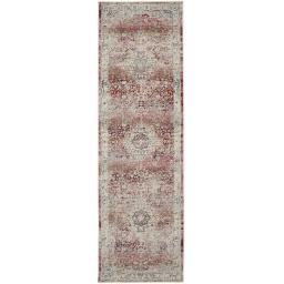 VKASH_VKA07_REDIV_RED_IVORY_2x6_099446812179_FLAT.jpg