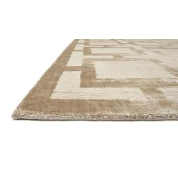 eaton-gold-geometric-rug3.jpg