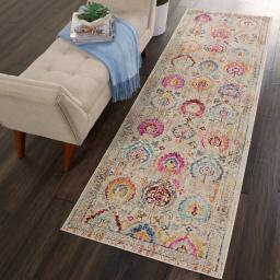 VKASH_VKA04_IVORY_MULTI_2x8_099446455611_ROOM01_C.jpg