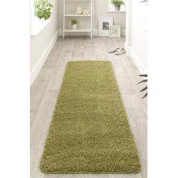 Buddy-Large Runner-Olive.jpg