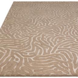 kc_coral_sand_rug_1_2048x.jpg