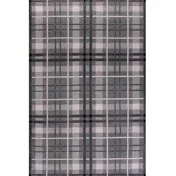 Tartan grey overhead.jpg