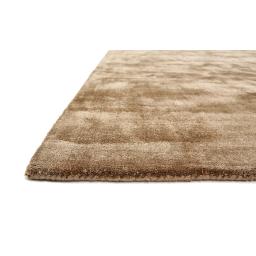 chrome-tan-plain-rug-3.jpg