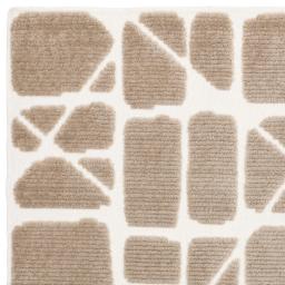 freja_method_sand_rug_2_2048x.jpg