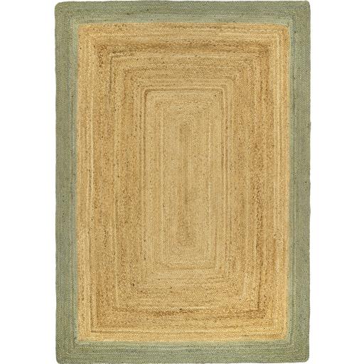 Jute Border Sage Green .jpg