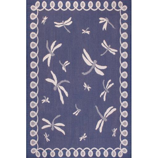 Summer Breeze Dragonfly navy overhead.jpg