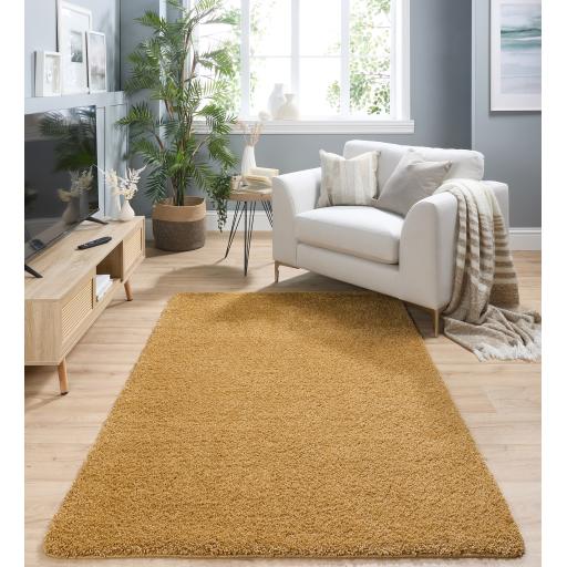 Ochra-140x200-Lifestyle.jpg
