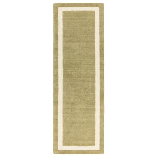 albi_green_runner_rug_sq_2048x.jpg