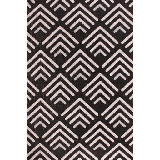 Summer Breeze Chevron Black overhead.jpg