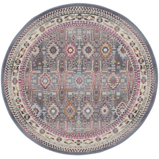 VKASH_VKA05_GYMTC_GREY_MULTICOLOR_4xRND_099446811820_FLAT.jpg