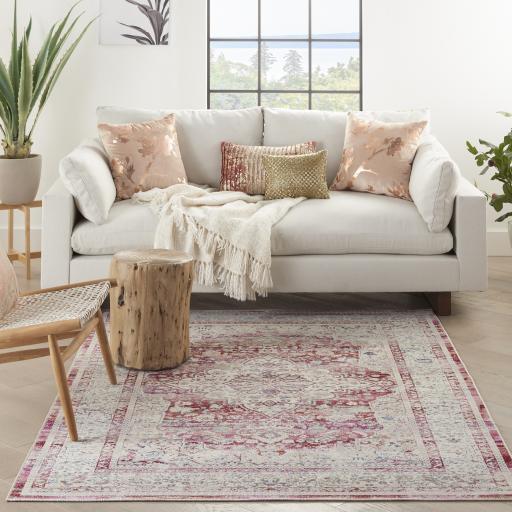 VKASH_VKA07_REDIV_RED_IVORY_4x6_099446812209_Room03.jpg