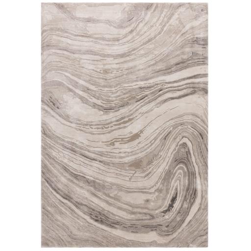 tuscany_calcatta_marble.jpg