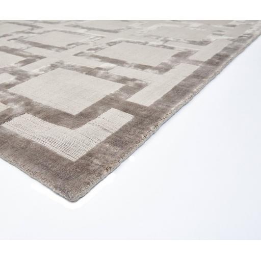 eaton-mocha-geometric-rug1.jpg