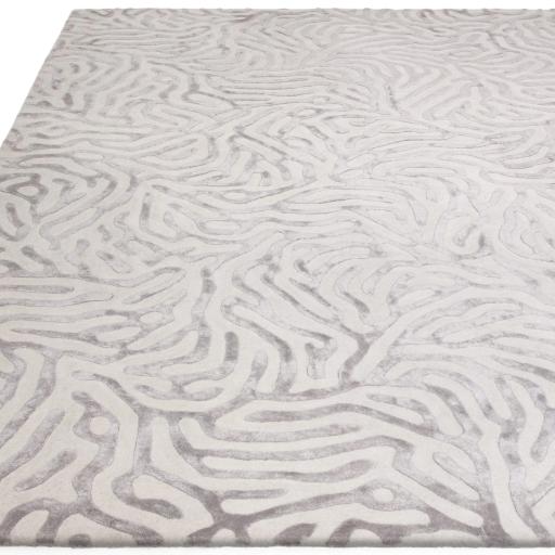 kc_coral_silver_rug_1_new_2048x.jpg