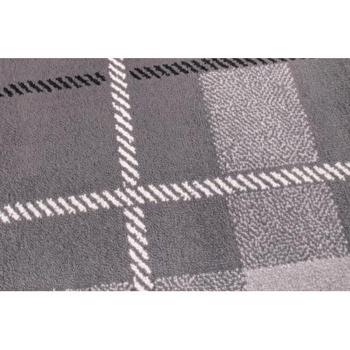 Tartan grey closeup.jpg