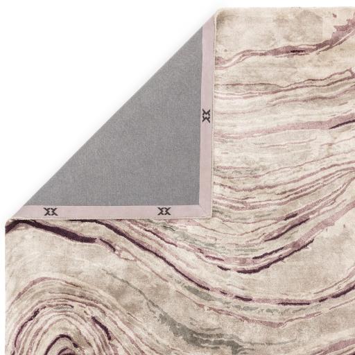 tuscany_amethyst_marble_rug_3.jpg