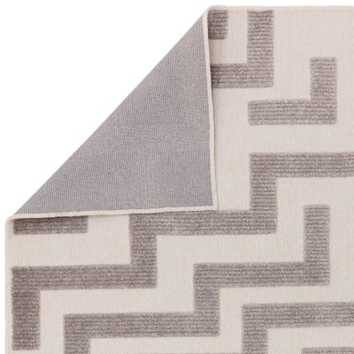 freja_cove_grey_rug_3_2048x.jpg