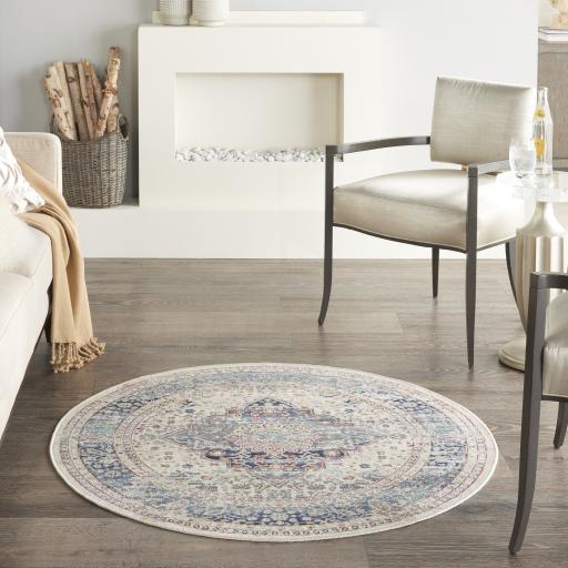 VKASH_VKA07_IVBLU_IVORY_BLUE_4xRND_099446812070_ROOM03.jpg