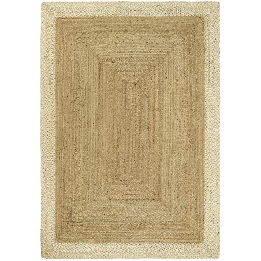 Jute Border Natural White.jpg