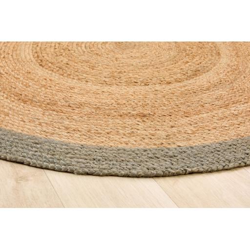 Jute Border Sage Green Circle D1.jpg