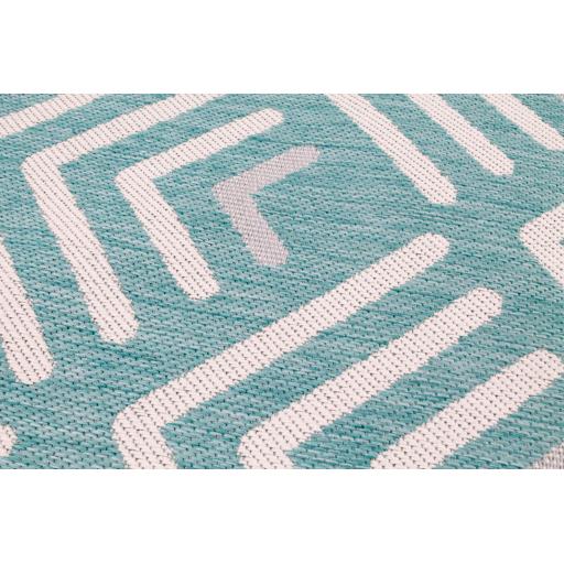 Summer Breeze Chevron Aqua closeup.jpg