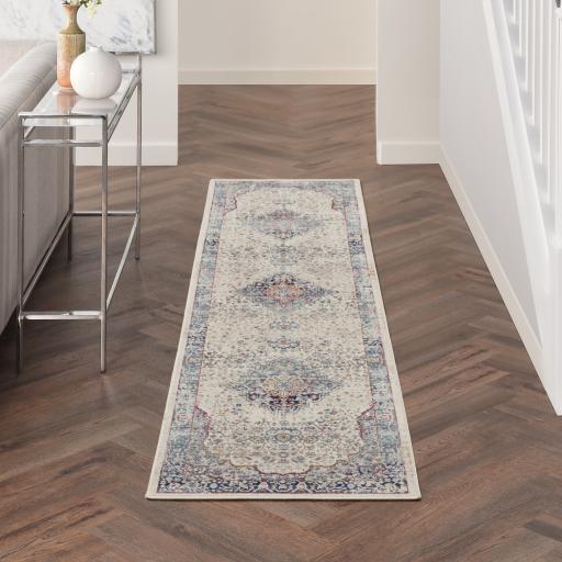 VKASH_VKA07_IVBLU_IVORY_BLUE_2x6_099446812025_ROOM.jpg