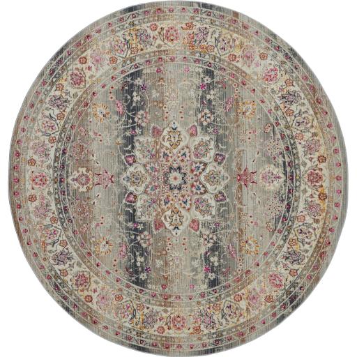 VKASH_VKA01_GREY_4xRND_099446455055_FLAT_C.jpg